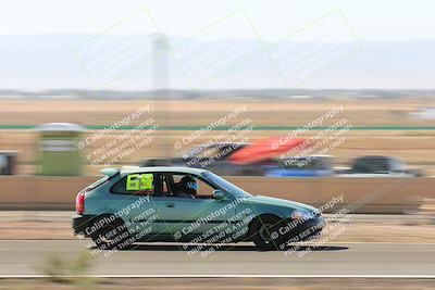 media/Oct-09-2022-Extreme Speed (Sun) [[a34e269be1]]/1-Red/session 2 turn 11/